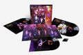 Prince & the Revolution: Prince and the Revolution  Live - VINYL