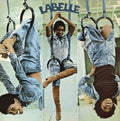 Labelle: Labelle - CD