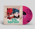 Morriocone, Ennio: Trio Infernale (Original Soundtrack) - VINYL