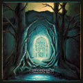 Khazad-Dum: Hymns From The Deep - VINYL