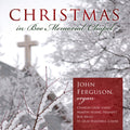 Various Artists: Christmas in Boe Memorial Chap { CD }