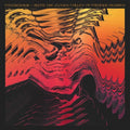 Psychemagik: Above The Clouds / Valley Of Paradise Remixes - 12-INCH SINGLE