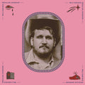 Willi Carlisle: Peculiar, Missouri { CD }