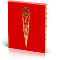 Rammstein: Zeit - CD