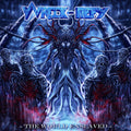 Wreck-Defy: The World Enslaved - CD