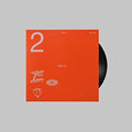 Oh Wonder -  22 Make - LP [ Record ]