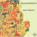 Sadao Watanabe: Remembrance - CD