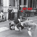 Various Artists: Wanted Hip-Hop / Various [ Vinyl ]