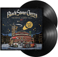 Black Stone Cherry: Live From The Royal Albert Hall... Y'All! - VINYL