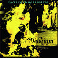 Delerium: Faces Forms And Illusions [ Vinyl ]