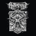Rotten Casket: First Nail In The Casket - CD