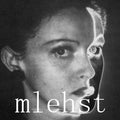 mlehst: There Are No Rules Only Lies - COMPACT DISCS