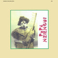 Pape Nziengui: Kadi Yombo [ Vinyl ]