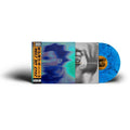 Denzel Curry -Melt My Eyez See Your Future - Indie LP [ Record ]