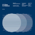 Various Artists: Tone Science Module 6 (Various Artists) - COMPACT DISCS
