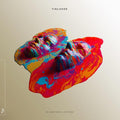 Tinlicker: In Another Lifetime [ Vinyl ]
