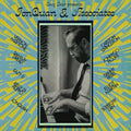 Jonquan: Easy Star Presents Jonquan & Associates - VINYL