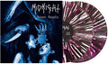 Midnight: Satanic Royalty - VINYL