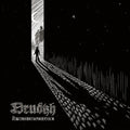 Drudkh: They Often See Dreams About The Spring - VINYL