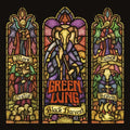 Green Lung: Black Harvest - VINYL