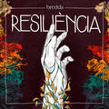 Bredda: Resiliencia - CD