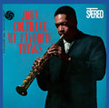 John Coltrane: My Favorite Things (2022 Remaster) - VINYL