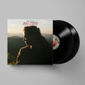 Angel Olsen: Big Time - VINYL