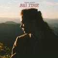 Angel Olsen - Big Time - LP [ Record ]