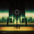 ODESZA - The Last Goodbye - Indie LP [ Record ]