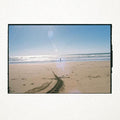 Michaela Anne: Oh To Be That Free { CD }