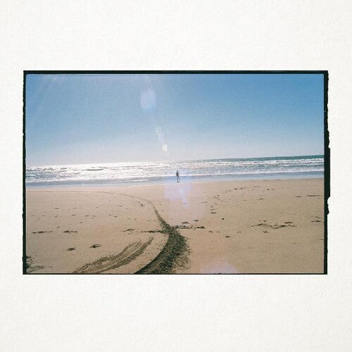 Michaela Anne: Oh To Be That Free { CD }