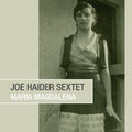 Joe Haider: Haider Herrlich Herrmann - COMPACT DISCS