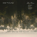Under The Surface: Miin Triuwa - COMPACT DISCS