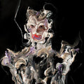 Perfume Genius - Ugly Season - LP [ Record ]