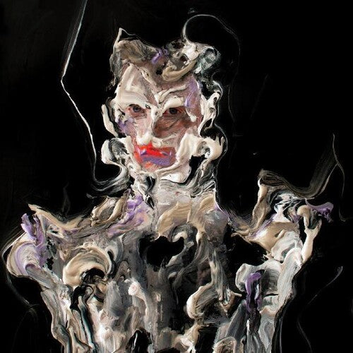 Perfume Genius - Ugly Season - LP [ Record ]