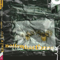 George Cartwright: Notice That There - CD