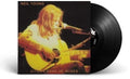 Neil Young: Citizen Kane Jr. Blues 1974 (Live at The Bottom Line) - VINYL