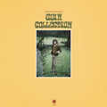 Spencer Cullum: Spencer Cullum's Coin Collection [ Vinyl ]