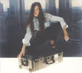 Marie Davidson: Working Class Woman [ Vinyl ]