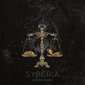 Syberia: Statement On Death - CD