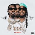 Migos - Culture III - LP [ Record ]