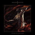 Horizon Ignited: Towards the Dying Lands - VINYL
