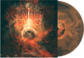 Origin: Chaosmos - VINYL