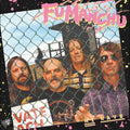 Fu Manchu - Fu30 Pt. 2 - Indie 10" [ Record ]