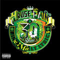 House of Pain - House of Pain (Fine Malt Lyrics) - LP [ Record ]