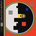 Boys Noize: + / - [ Vinyl ]