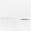 Olivia Block: Innocent Passage in the Territorial Sea - COMPACT DISCS