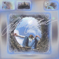 Wet: Letter Blue - VINYL