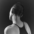 Sister Ray - Communion - LP [ Record ]