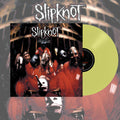 Slipknot - Slipknot - LP [ Record ]
